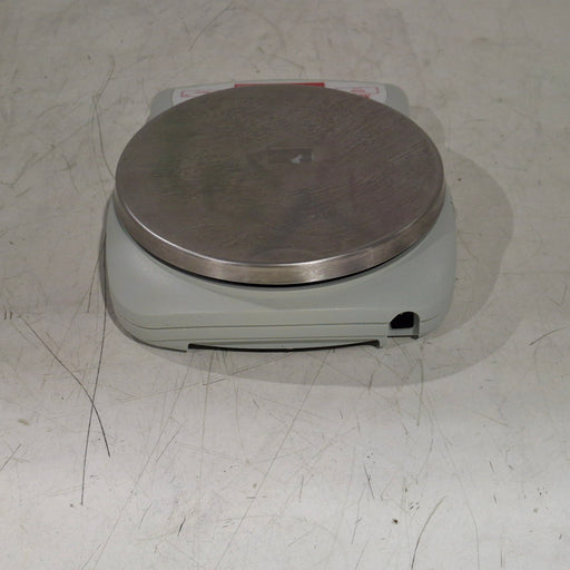 Ohaus Ohaus CS200 Compact Scale Research Lab reLink Medical