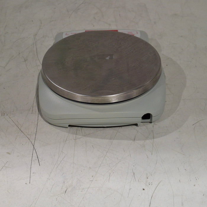 Ohaus Ohaus CS200 Compact Scale Research Lab reLink Medical