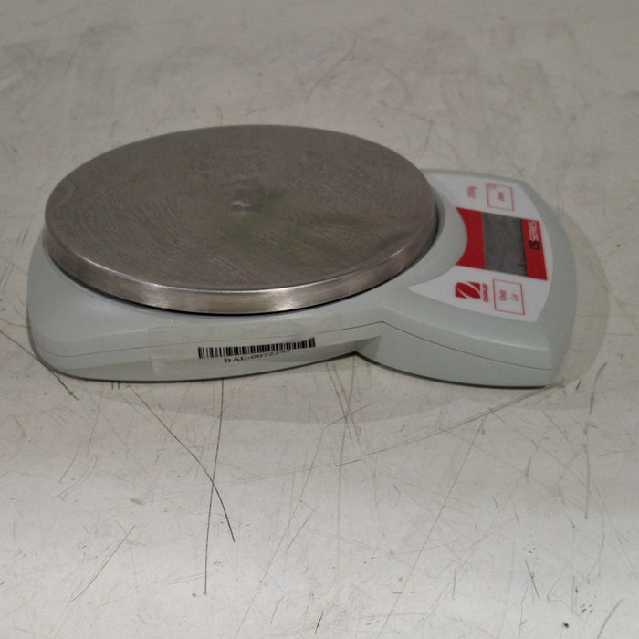 Ohaus Ohaus CS200 Compact Scale Research Lab reLink Medical