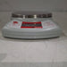 Ohaus Ohaus CS200 Compact Scale Research Lab reLink Medical