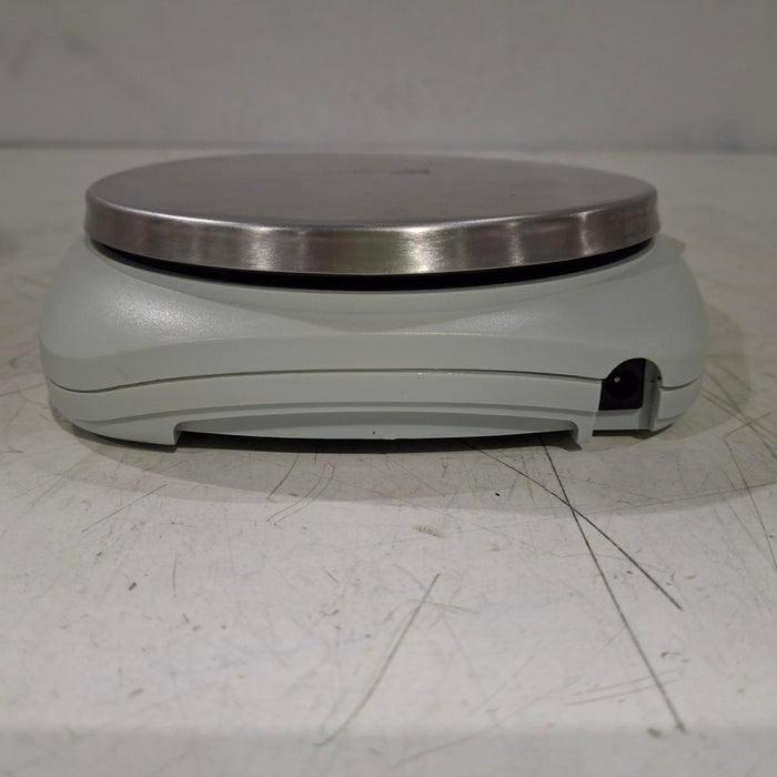 Ohaus Ohaus CS200 Compact Scale Research Lab reLink Medical