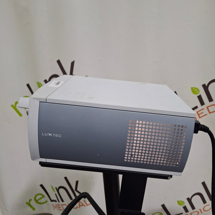 Luxtec Integra MLX Light Source