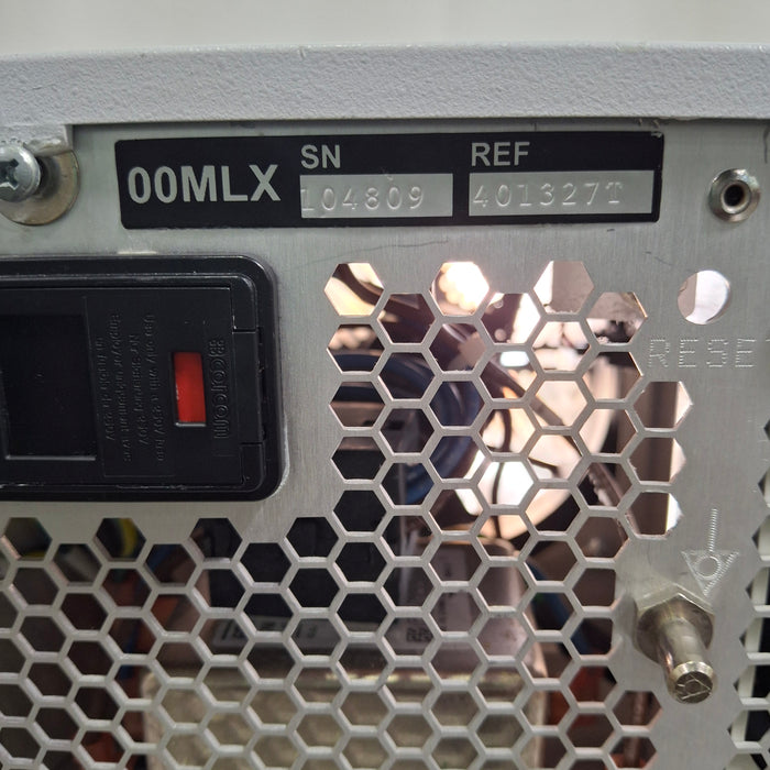 Luxtec Integra MLX Light Source