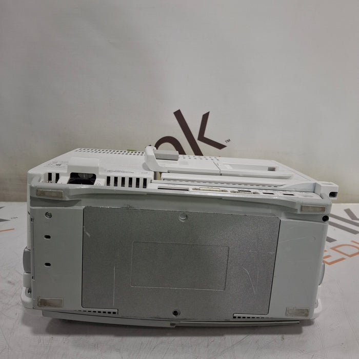 GE Healthcare GE Healthcare Carescape B650 Post Anesthesia Care Patient Monitor Patient Monitors reLink Medical