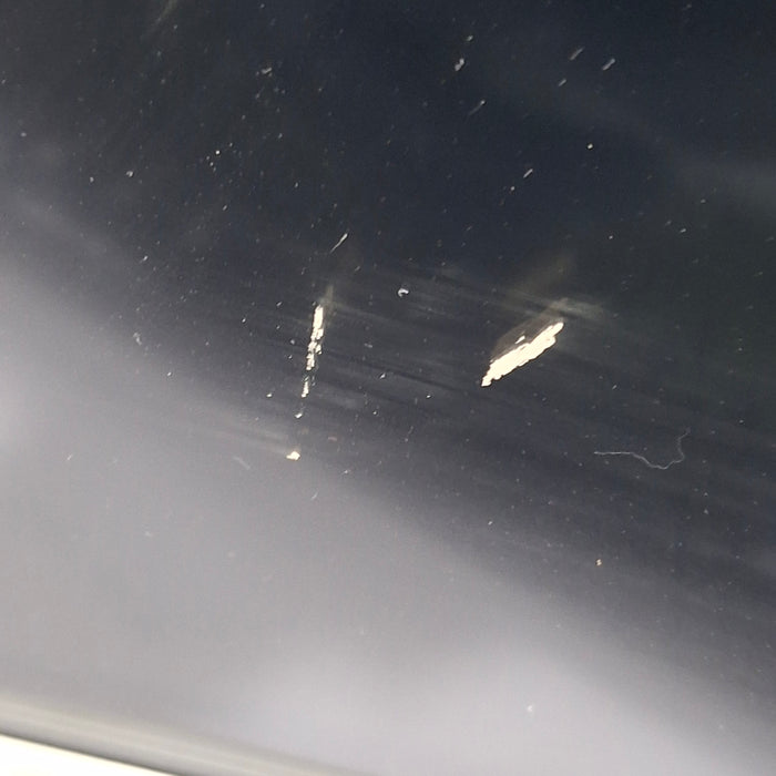 GE Healthcare GE Healthcare Carescape B650 Post Anesthesia Care Patient Monitor Patient Monitors reLink Medical