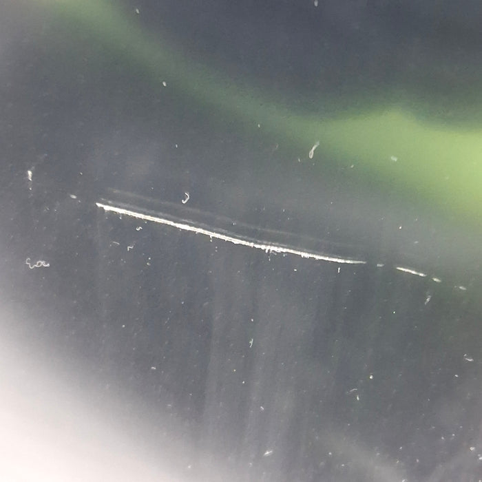 GE Healthcare GE Healthcare Carescape B650 Post Anesthesia Care Patient Monitor Patient Monitors reLink Medical