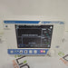 Oridion Oridion Capnostream 20P Capnography Monitor Patient Monitors reLink Medical