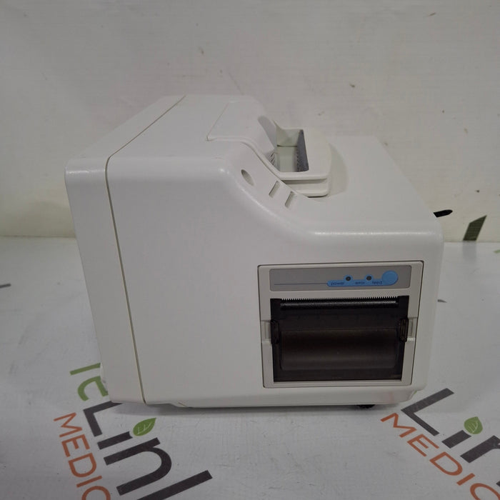 Oridion Oridion Capnostream 20P Capnography Monitor Patient Monitors reLink Medical