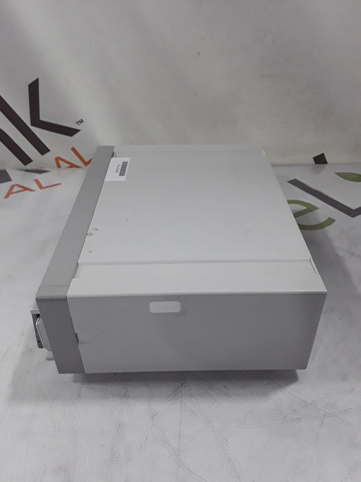 Karl Storz Karl Storz 203303 20 Endomat LC Peristaltic Pump Surgical Equipment reLink Medical