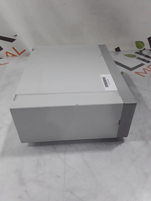 Karl Storz Karl Storz 203303 20 Endomat LC Peristaltic Pump Surgical Equipment reLink Medical