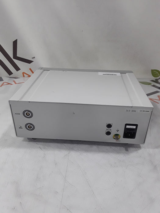 Karl Storz Karl Storz 203303 20 Endomat LC Peristaltic Pump Surgical Equipment reLink Medical