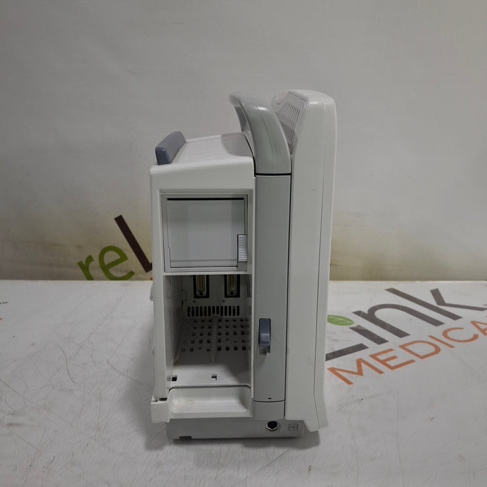 GE Healthcare GE Healthcare Carescape B650 Critical Care Patient Monitor Patient Monitors reLink Medical