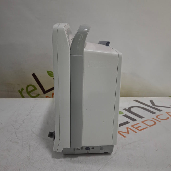 GE Healthcare GE Healthcare Carescape B650 Critical Care Patient Monitor Patient Monitors reLink Medical