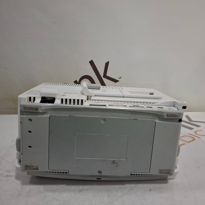 GE Healthcare GE Healthcare Carescape B650 Critical Care Patient Monitor Patient Monitors reLink Medical