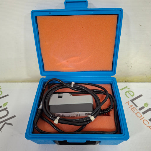 Medtronic Medtronic TX50 Bio Probe Cardiology reLink Medical