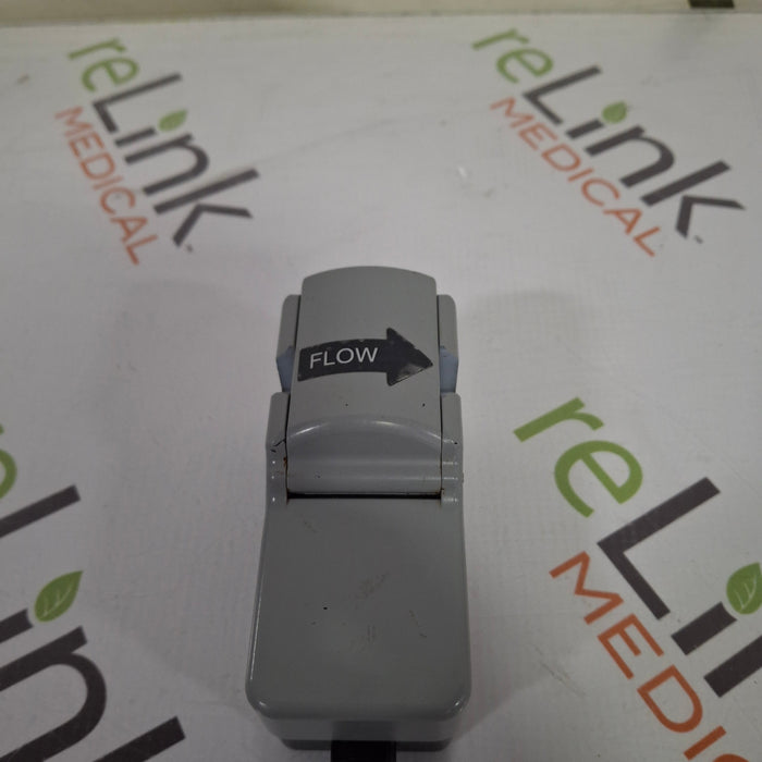 Medtronic Medtronic TX50 Bio Probe Cardiology reLink Medical