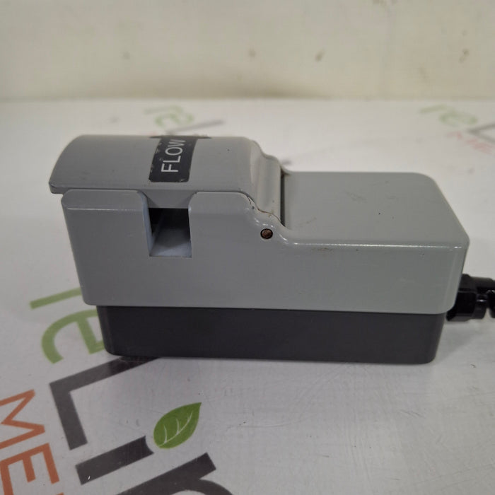 Medtronic Medtronic TX50 Bio Probe Cardiology reLink Medical