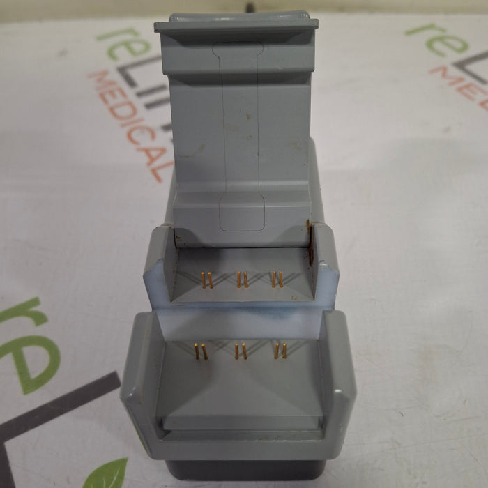 Medtronic Medtronic TX50 Bio Probe Cardiology reLink Medical