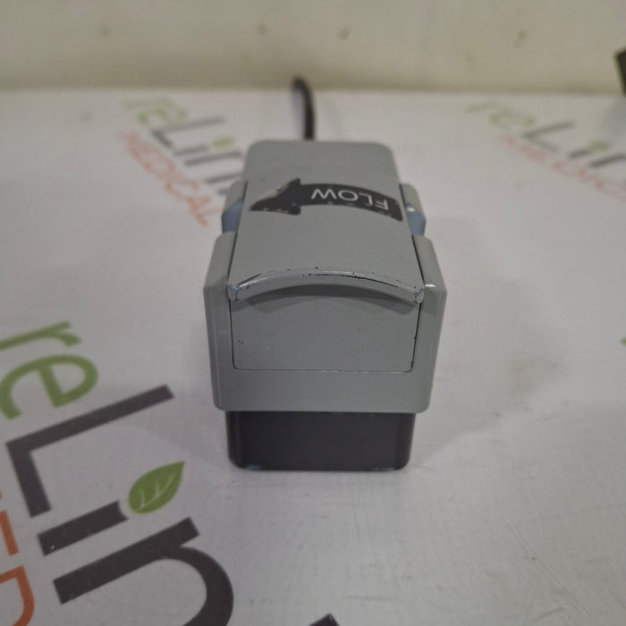 Medtronic Medtronic TX50 Bio Probe Cardiology reLink Medical