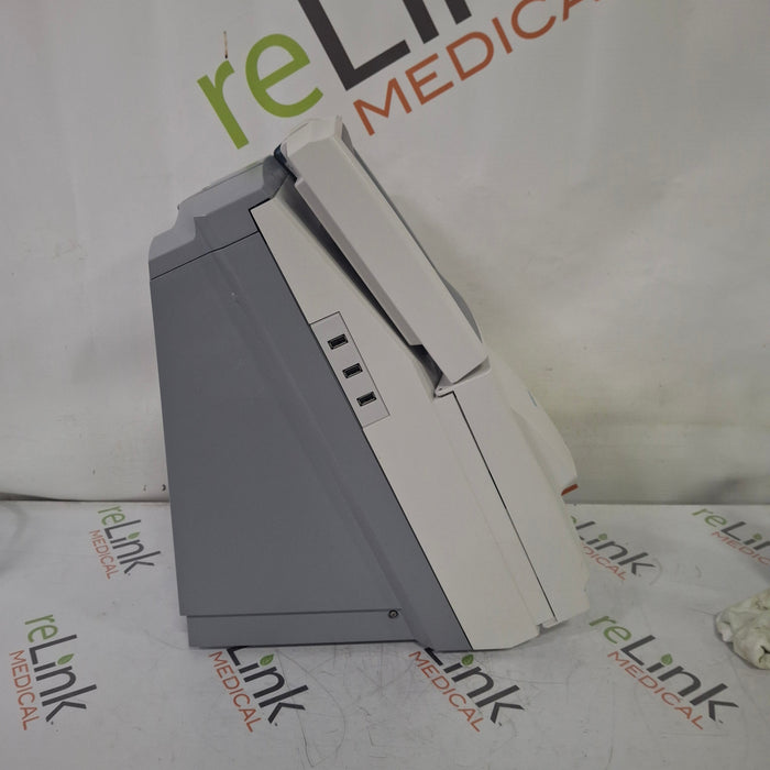 Siemens Siemens Rapidpoint 500 Blood Gas Analyzer Clinical Lab reLink Medical