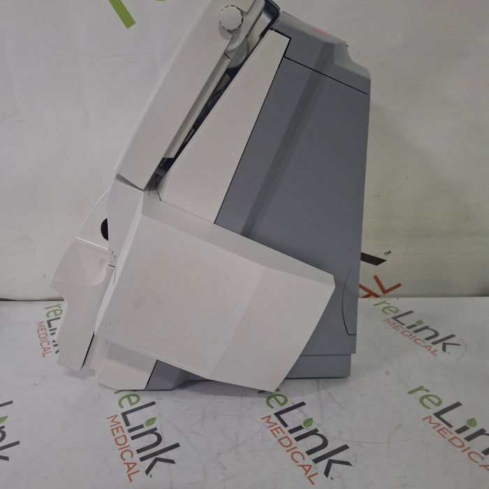 Siemens Siemens Rapidpoint 500 Blood Gas Analyzer Clinical Lab reLink Medical