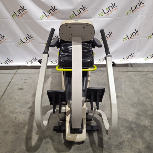 NuStep, Inc. NuStep, Inc. TRS 4000 Recumbent Cross Trainer Fitness and Rehab Equipment reLink Medical