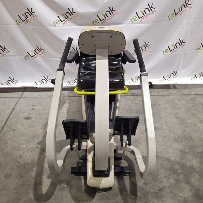 NuStep, Inc. NuStep, Inc. TRS 4000 Recumbent Cross Trainer Fitness and Rehab Equipment reLink Medical
