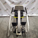 NuStep, Inc. NuStep, Inc. TRS 4000 Recumbent Cross Trainer Fitness and Rehab Equipment reLink Medical