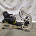 NuStep, Inc. NuStep, Inc. TRS 4000 Recumbent Cross Trainer Fitness and Rehab Equipment reLink Medical