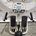 NuStep, Inc. NuStep, Inc. TRS 4000 Recumbent Cross Trainer Fitness and Rehab Equipment reLink Medical