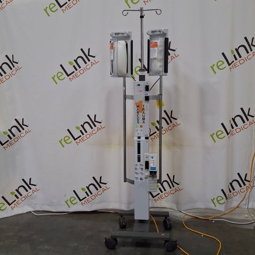 Level 1 Technologies Inc. Level 1 Technologies Inc. H-1200 Fluid Warmer Surgical Equipment reLink Medical