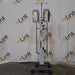 Level 1 Technologies Inc. Level 1 Technologies Inc. H-1200 Fluid Warmer Surgical Equipment reLink Medical