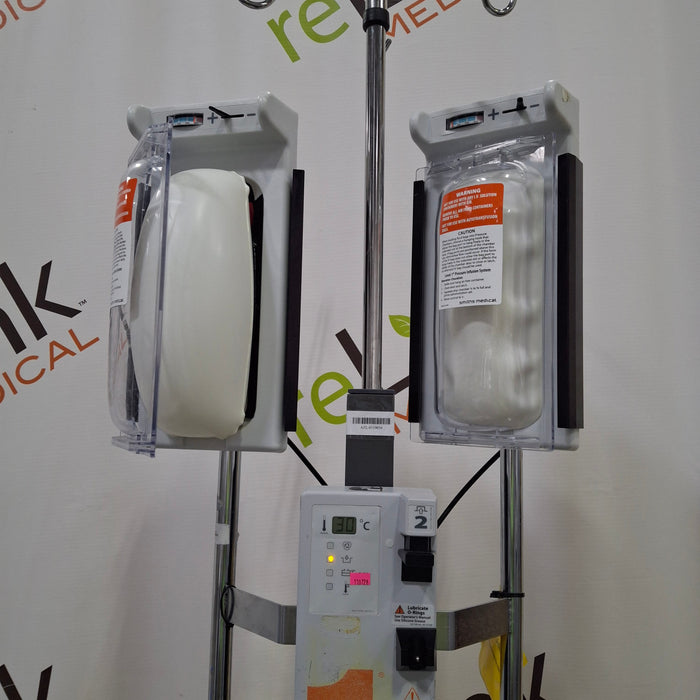 Level 1 Technologies Inc. Level 1 Technologies Inc. H-1200 Fluid Warmer Surgical Equipment reLink Medical