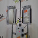 Level 1 Technologies Inc. Level 1 Technologies Inc. H-1200 Fluid Warmer Surgical Equipment reLink Medical