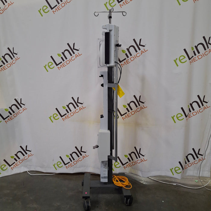Level 1 Technologies Inc. Level 1 Technologies Inc. H-1200 Fluid Warmer Surgical Equipment reLink Medical