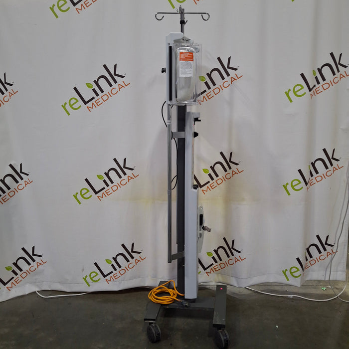 Level 1 Technologies Inc. Level 1 Technologies Inc. H-1200 Fluid Warmer Surgical Equipment reLink Medical