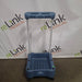 Allen Medical Systems Allen Medical Systems A-30015 Stirrup Cart Surgical Tables reLink Medical