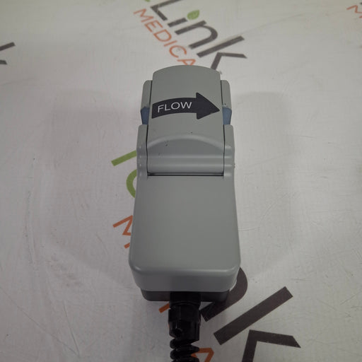 Medtronic Medtronic TX50 Bio Probe Cardiology reLink Medical