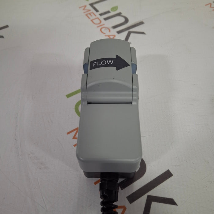 Medtronic Medtronic TX50 Bio Probe Cardiology reLink Medical