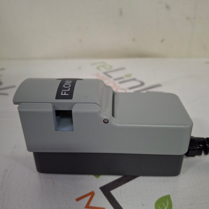 Medtronic Medtronic TX50 Bio Probe Cardiology reLink Medical