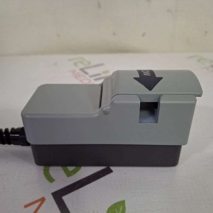 Medtronic Medtronic TX50 Bio Probe Cardiology reLink Medical