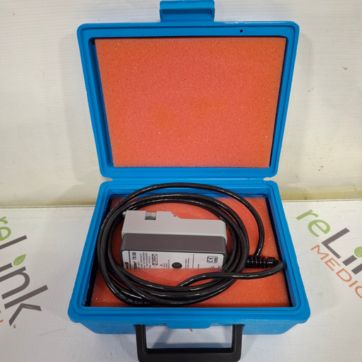 Medtronic Medtronic TX50 Bio Probe Cardiology reLink Medical