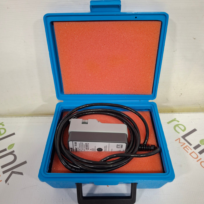 Medtronic Medtronic TX50 Bio Probe Cardiology reLink Medical