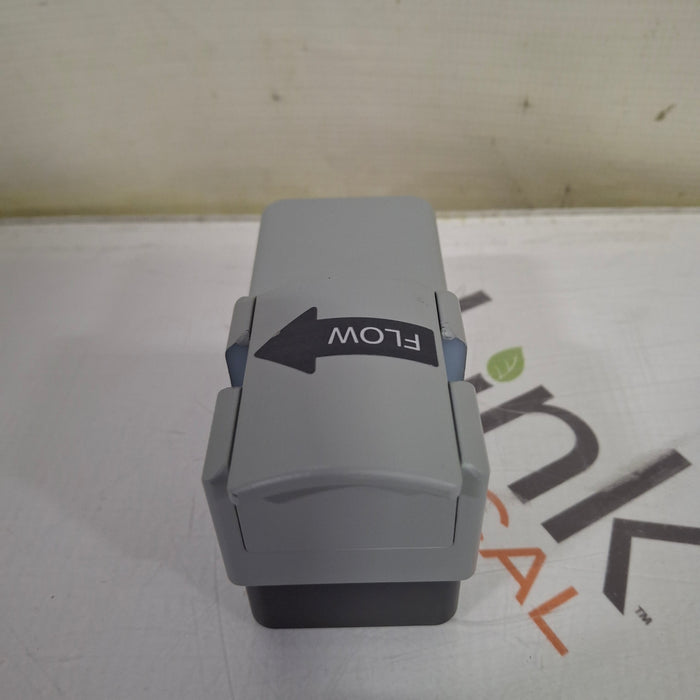 Medtronic Medtronic TX50 Bio Probe Cardiology reLink Medical