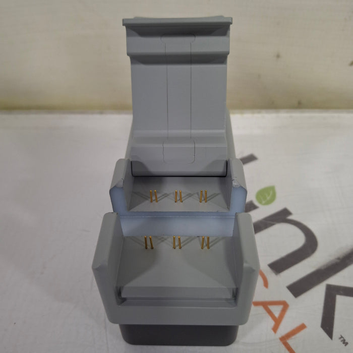 Medtronic Medtronic TX50 Bio Probe Cardiology reLink Medical