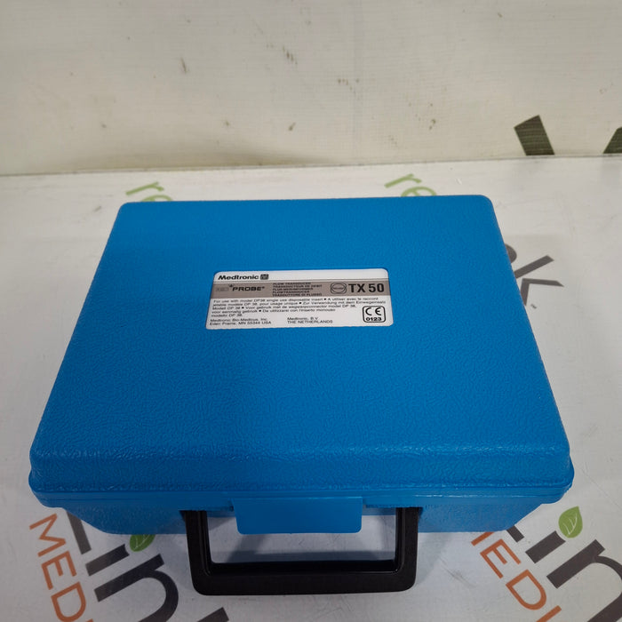 Medtronic Medtronic TX50 Bio Probe Cardiology reLink Medical