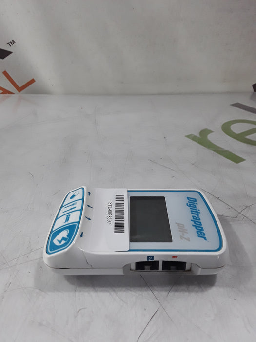 Given Imaging Inc PH-Z Digitrapper