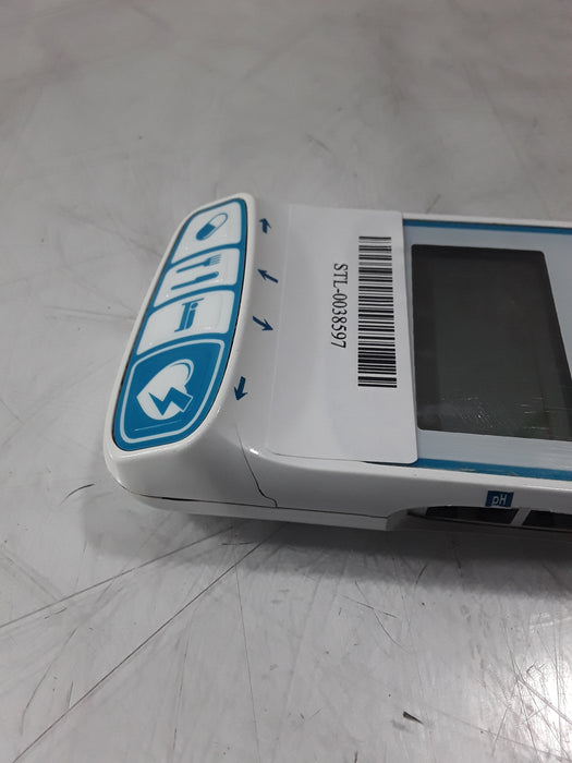 Given Imaging Inc PH-Z Digitrapper