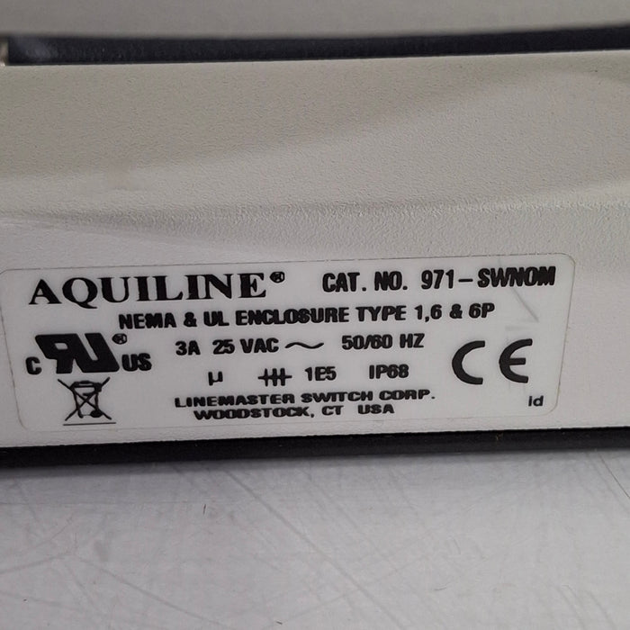 Boston Scientific Boston Scientific Endostat III Footswitch Surgical Equipment reLink Medical