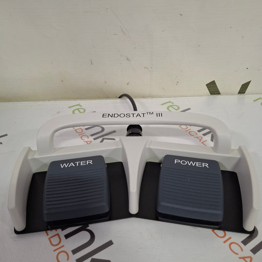 Boston Scientific Boston Scientific Endostat III Footswitch Surgical Equipment reLink Medical